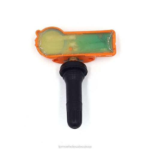 Système De Surveillance De La Pression Des Pneus De Voiture J0Z41279 | tpms faw ! capteur de pression des pneus bm133714xa
