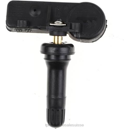 TPMS Sensor Suisse J0Z41282 | Capteur de pression des pneus tpms faw tp3040002