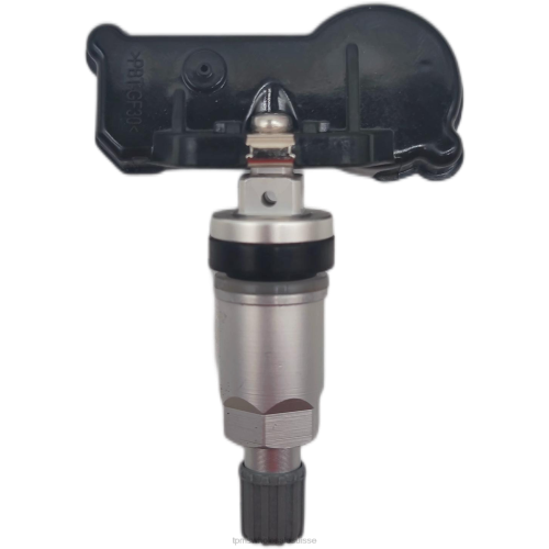 Capteur TPMS Prix J0Z41710 | tpms geely le capteur de pression 1726458 433mhz