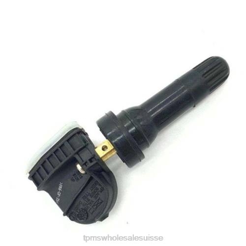 Capteur TPMS Prix J0Z41720 | tpms geely le capteur de pression 8889081697 433mhz