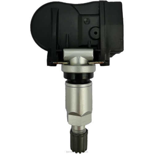 Système De Contrôle De La Pression Des Pneus J0Z41718 | tpms geely le capteur de pression 7090001100 433mhz