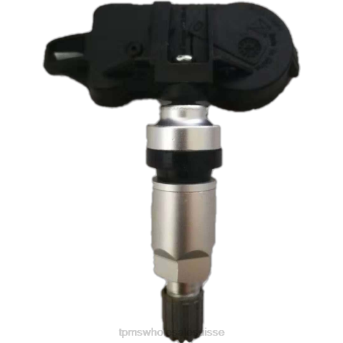 Système De Surveillance De La Pression Des Pneus De Voiture J0Z41709 | tpms geely le capteur de pression 1725271 433mhz