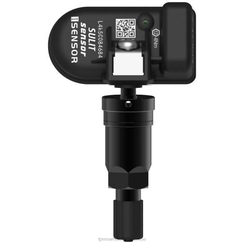 TPMS Sensor J0Z41705 | tpms geely le capteur de pression 1732445 433mhz