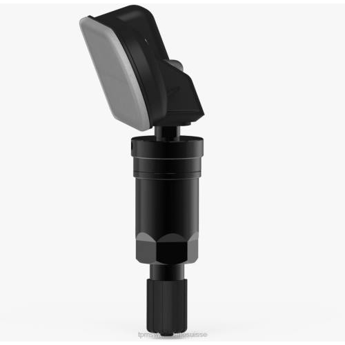 TPMS Sensor J0Z41705 | tpms geely le capteur de pression 1732445 433mhz