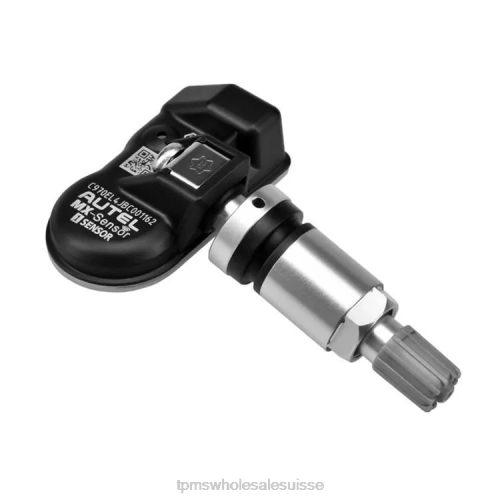 TPMS Sensor Suisse J0Z41722 | tpms geely le capteur de pression 6606737042 433mhz