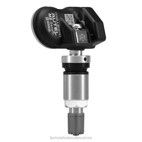 TPMS Sensor Suisse J0Z41722 | tpms geely le capteur de pression 6606737042 433mhz