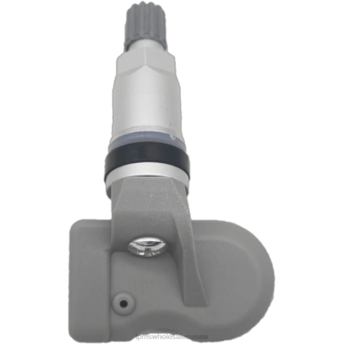 TPMS Suisse J0Z41711 | tpms geely le capteur de pression 1741388 433mhz