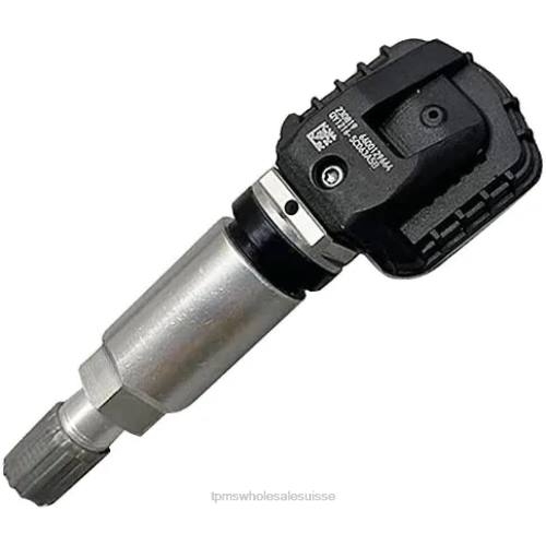 TPMS Suisse J0Z41721 | tpms geely le capteur de pression 6600129664 433mhz