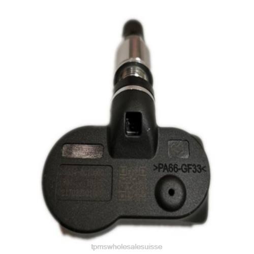 Capteur De Pression Des Pneus J0Z41776 | Tpms huanghai le capteur de pression d363400100001 433mhz