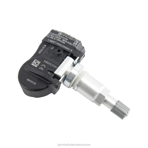 Capteur TPMS Prix J0Z41790 | tpms hawtai le capteur de pression 36832000g1c 433mhz