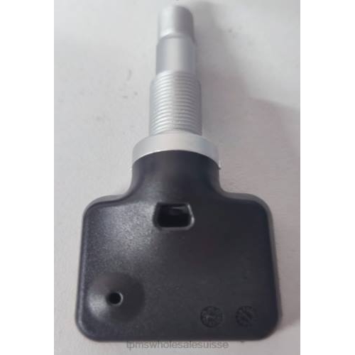 Système De Surveillance De La Pression Des Pneus J0Z41777 | tpms zx auto le capteur de pression h3608030 433mhz