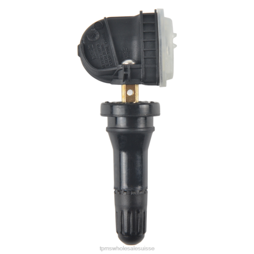 TPMS Voiture J0Z41303 | Capteur de pression des pneus tpms hanteng 3617020001m11
