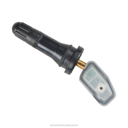 TPMS Voiture J0Z41303 | Capteur de pression des pneus tpms hanteng 3617020001m11