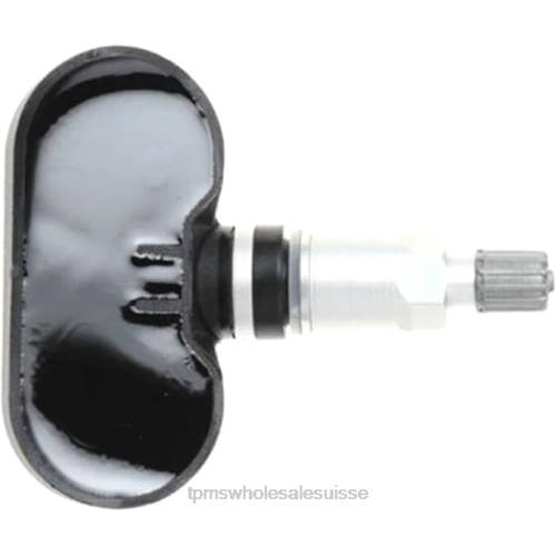 Capteur De Pression Des Pneus J0Z41696 | Tpms haval/gwm le capteur de pression 3641110ak80xa 433mhz