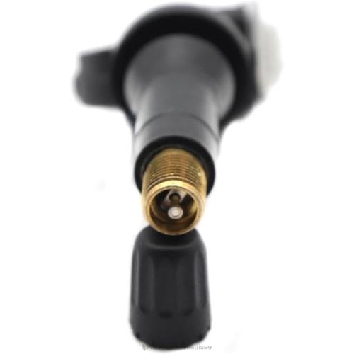 Système De Contrôle De La Pression Des Pneus J0Z41698 | Tpms haval/gwm le capteur de pression 3641101xkn01a 433mhz