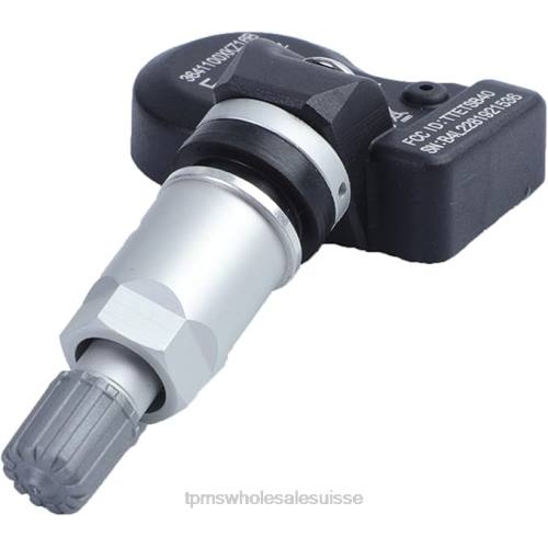 Système De Surveillance De La Pression Des Pneus De Voiture J0Z41699 | Tpms haval/gwm le capteur de pression 3641100xkz16b 433mhz