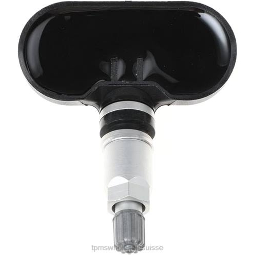 Système De Surveillance De La Pression Des Pneus J0Z41697 | Tpms haval/gwm le capteur de pression 3641100xkz16a 433mhz