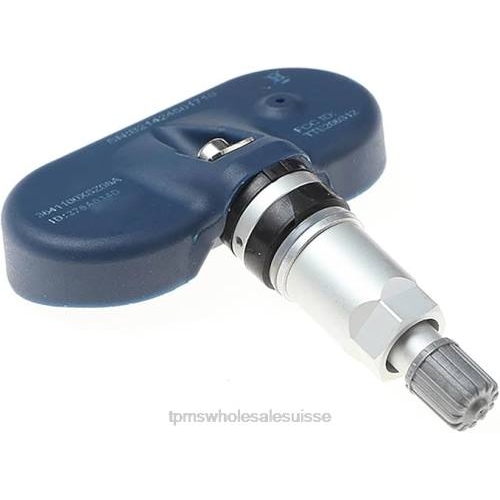 TPMS Pneu J0Z41694 | Tpms haval/gwm le capteur de pression 3641100xsz08a 433mhz