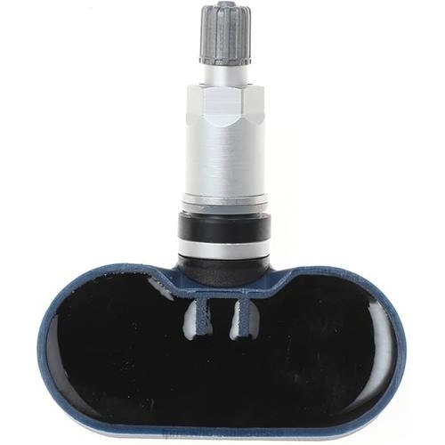 TPMS Pneu J0Z41694 | Tpms haval/gwm le capteur de pression 3641100xsz08a 433mhz