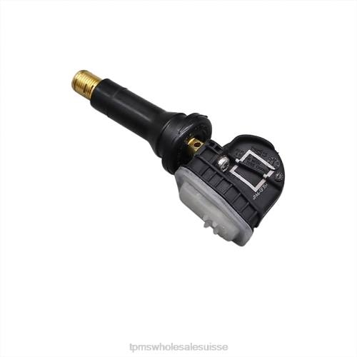 TPMS Sensor J0Z41695 | tpms haval/gwm le capteur de pression 3641100xku00b 433mhz