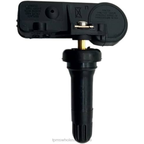 TPMS Sensor Suisse J0Z41692 | tpms haval/gwm le capteur de pression 3641100xku00a 433mhz