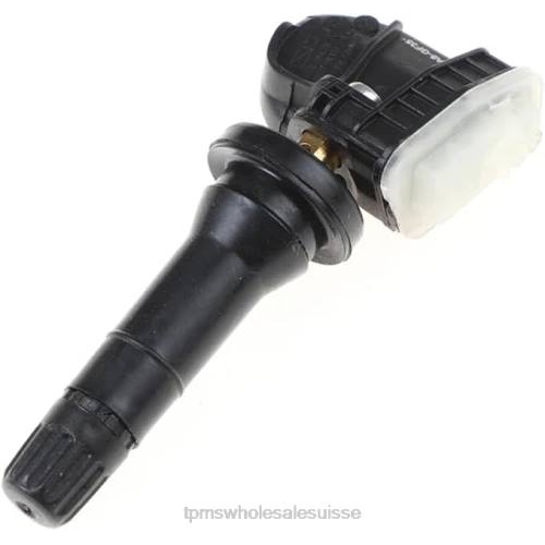 TPMS Suisse J0Z41691 | Tpms haval/gwm le capteur de pression 3641100xkr02a 433mhz