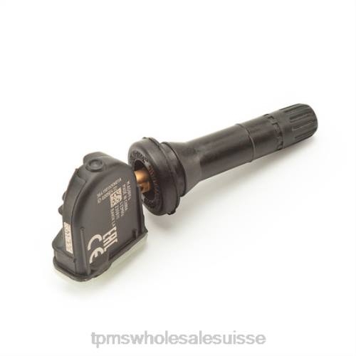 TPMS Voiture J0Z41703 | Tpms haval/gwm le capteur de pression 3641101akn01a 433 mhz