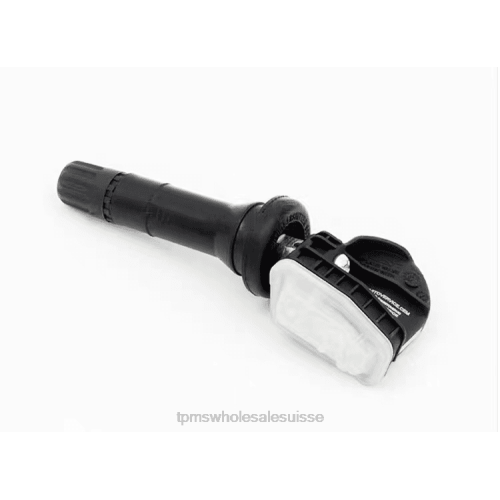 Capteur De Pression Des Pneus J0Z41756 | Tpms jianghuai le capteur de pression 3666200v5000 433mhz