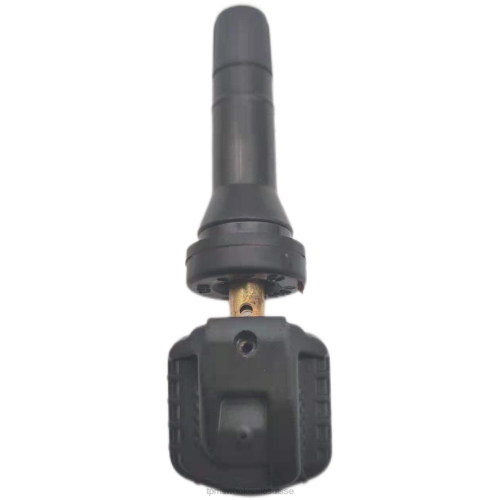 Capteur TPMS Prix J0Z41760 | Tpms jianghuai le capteur de pression b00019849 433mhz