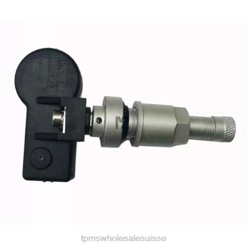 Système De Contrôle De La Pression Des Pneus J0Z41758 | Tpms Jianghuai le capteur de pression 3666200x4340 433mhz