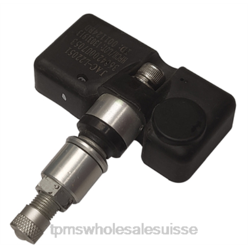 Système De Surveillance De La Pression Des Pneus De Voiture J0Z41749 | Tpms jianghuai le capteur de pression 3604200u7053 433mhz