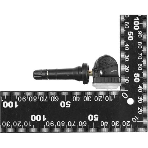 Système De Surveillance De La Pression Des Pneus De Voiture J0Z41759 | Tpms jianghuai le capteur de pression b00011299 433mhz