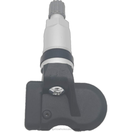 Système De Surveillance De La Pression Des Pneus J0Z41757 | Tpms jianghuai le capteur de pression 3666200v5001 433mhz