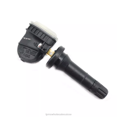 TPMS Sensor J0Z41765 | tpms jianghuai le capteur de pression tp3040050 433mhz