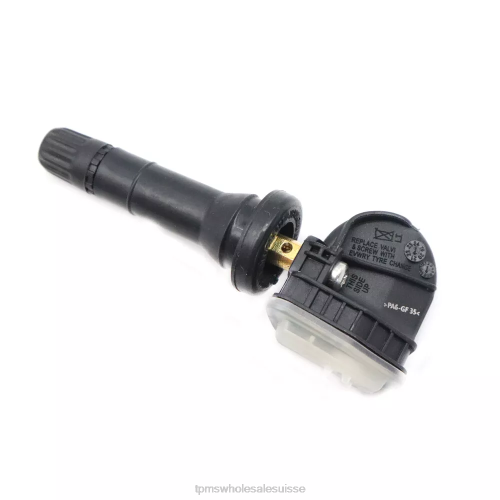 TPMS Sensor J0Z41765 | tpms jianghuai le capteur de pression tp3040050 433mhz