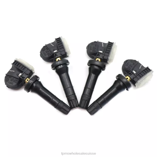 TPMS Sensor J0Z41765 | tpms jianghuai le capteur de pression tp3040050 433mhz