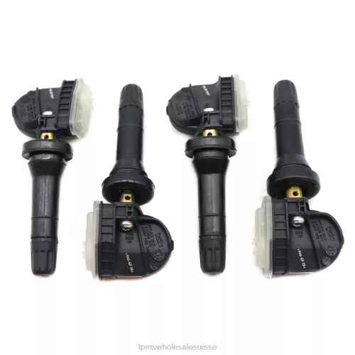 TPMS Sensor J0Z41765 | tpms jianghuai le capteur de pression tp3040050 433mhz