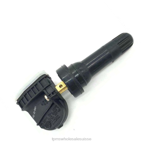 TPMS Sensor Suisse J0Z41752 | Tpms jianghuai le capteur de pression 3666200u3400 433mhz