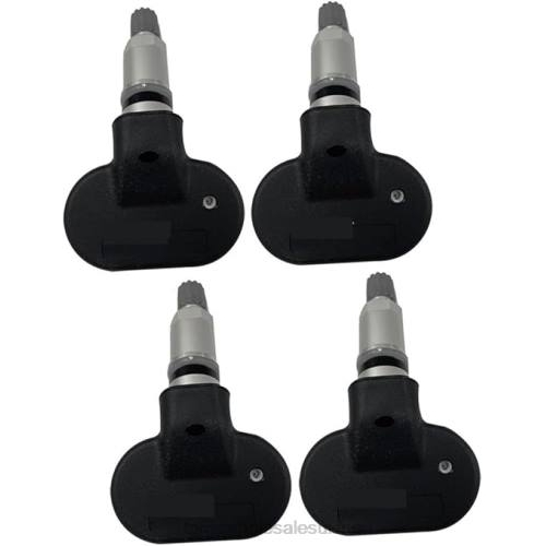 Capteur De Pression Des Pneus J0Z41296 | Capteur de pression des pneus tpms lufeng e23806020a