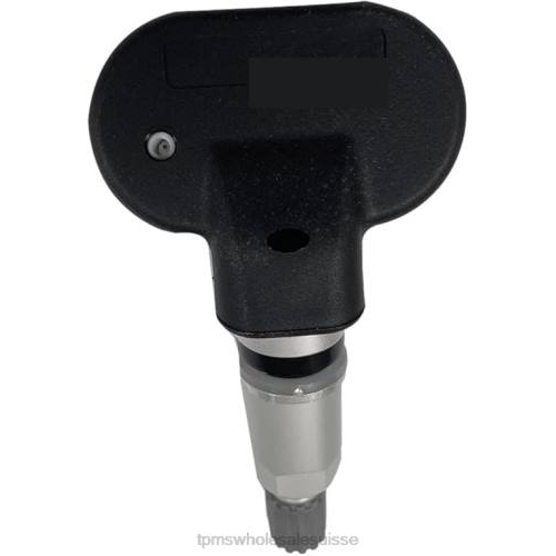 Capteur De Pression Des Pneus J0Z41296 | Capteur de pression des pneus tpms lufeng e23806020a