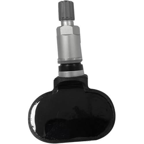 Capteur De Pression Des Pneus J0Z41296 | Capteur de pression des pneus tpms lufeng e23806020a