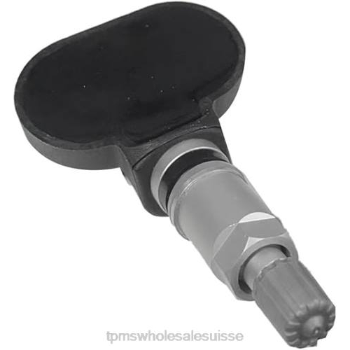 Capteur De Pression Des Pneus J0Z41296 | Capteur de pression des pneus tpms lufeng e23806020a