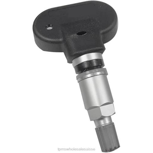 Capteur De Pression Des Pneus J0Z41296 | Capteur de pression des pneus tpms lufeng e23806020a
