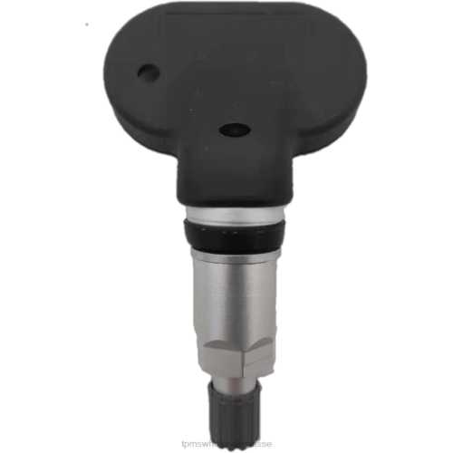 Capteur TPMS Prix J0Z41300 | Capteur de pression des pneus tpms jiangzing jml391212060a0q0