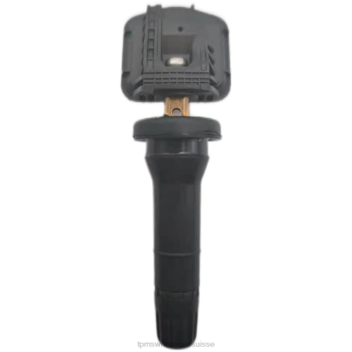 Système De Contrôle De La Pression Des Pneus J0Z41298 | Capteur de pression des pneus tpms jiangzing kc16508aa
