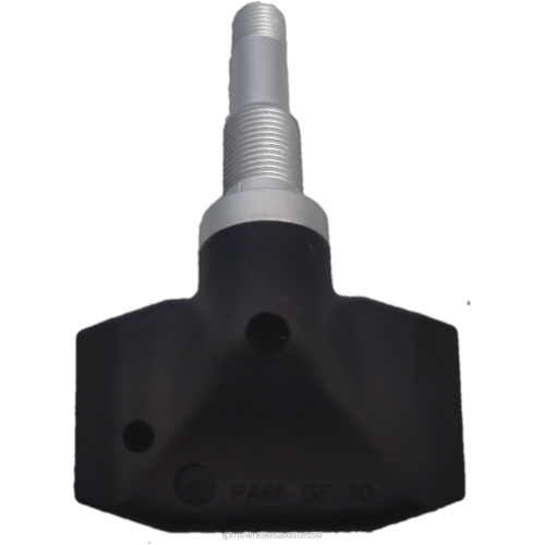 Système De Surveillance De La Pression Des Pneus De Voiture J0Z41299 | Capteur de pression des pneus tpms jiangzing gp26508ab