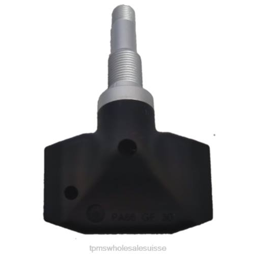 TPMS Pneu J0Z41774 | Tpms léopard le capteur de pression b003608020 433mhz