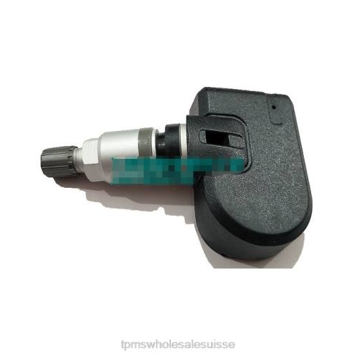 TPMS Sensor J0Z41775 | tpms léopard le capteur de pression ca804942 433mhz