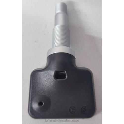 TPMS Voiture J0Z41773 | Tpms léopard le capteur de pression a133608020 433mhz