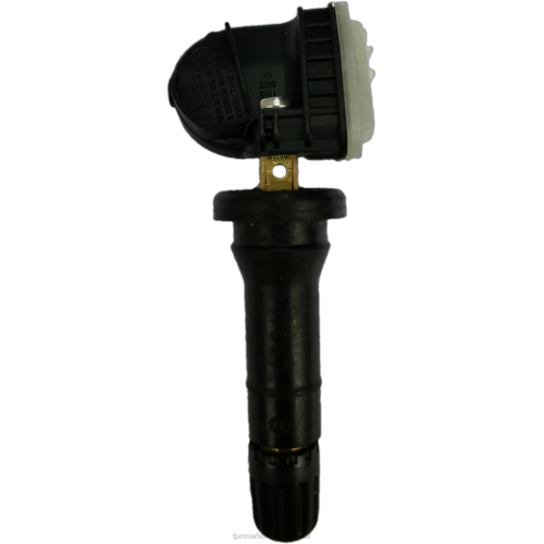 TPMS Sensor J0Z41295 | Capteur de pression des pneus tpms link 6600145881